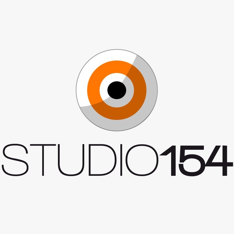 Studio 154