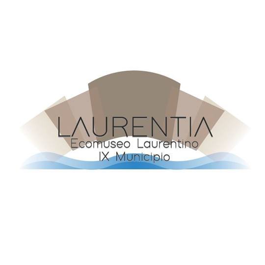 Ecomuseo Laurentino