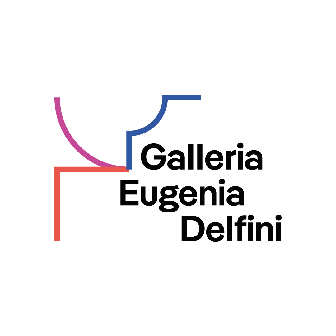 Galleria Eugenia Delfini 