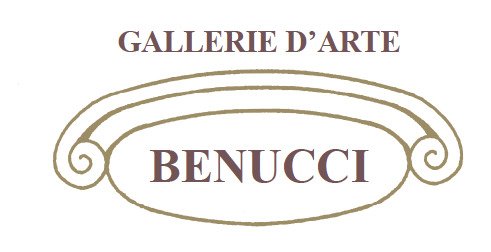 Gallerie Benucci