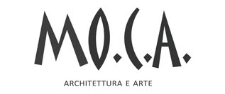 Mo.C.A. Studio