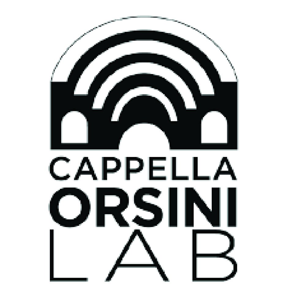 Cappella Orsini Lab
