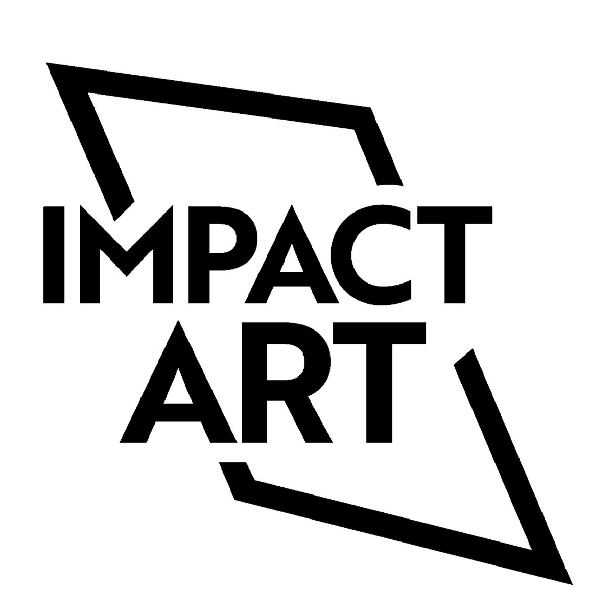 Impact Art
