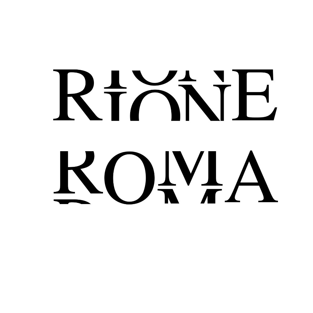 Rione Roma
