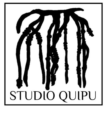 Studio QUIPU