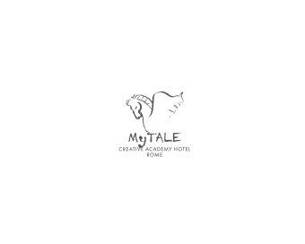 MyTALE Creative Academy Hotel