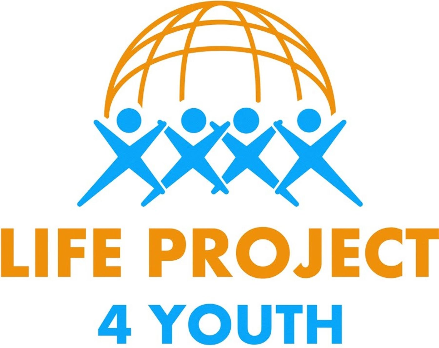 Life Project 4 Youth 