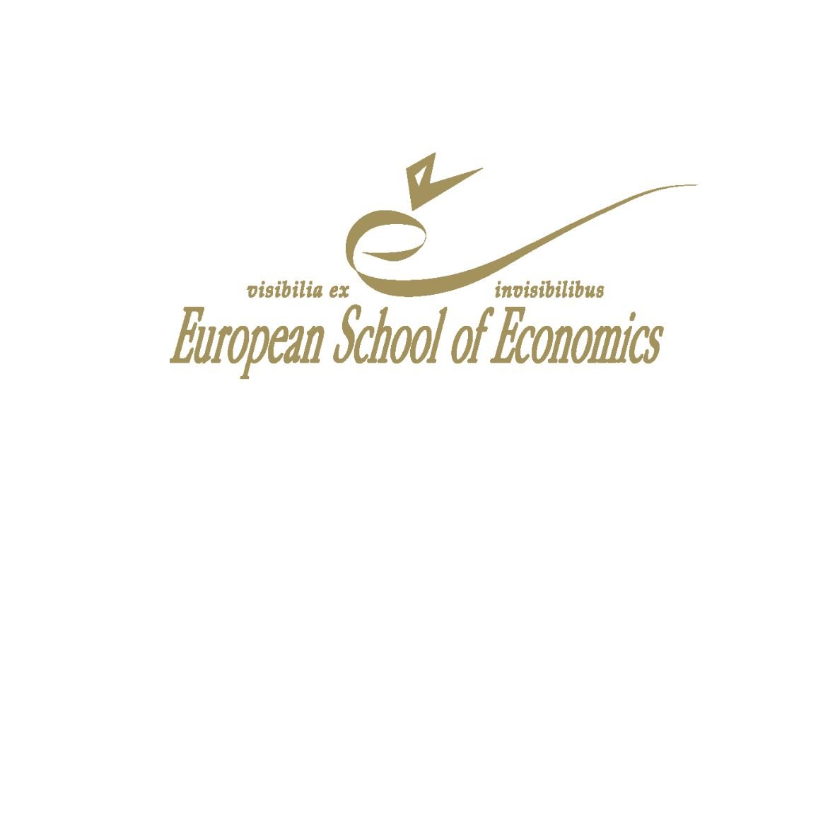 European School of Economics