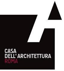 Casa dell'Architettura - Acquario Romano 