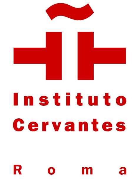 Instituto Cervantes di Roma 