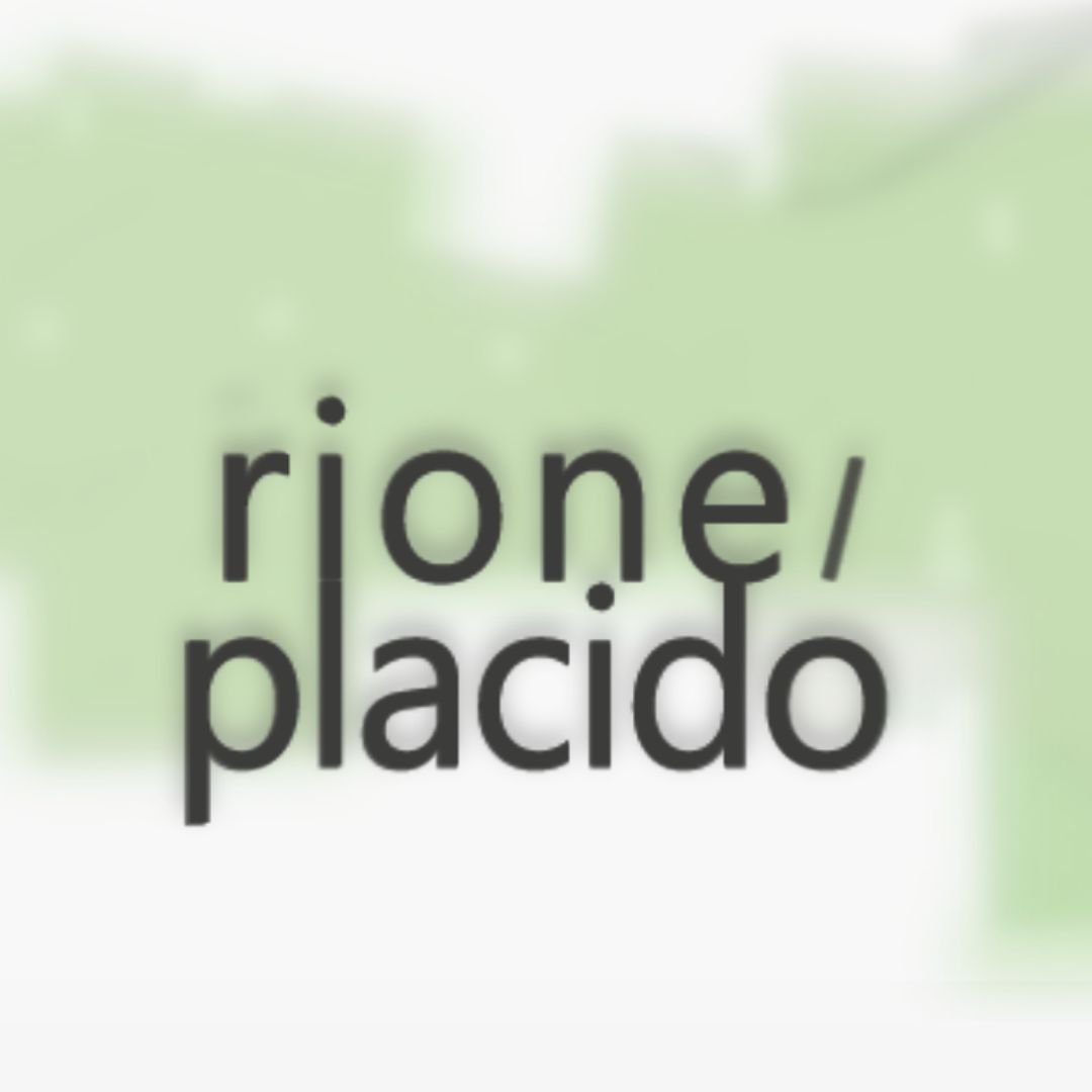 Rione Placido