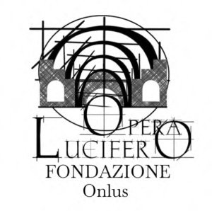 Fondazione Opera Lucifero - Cappella Orsini