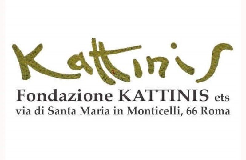 Fondazione Kattinis