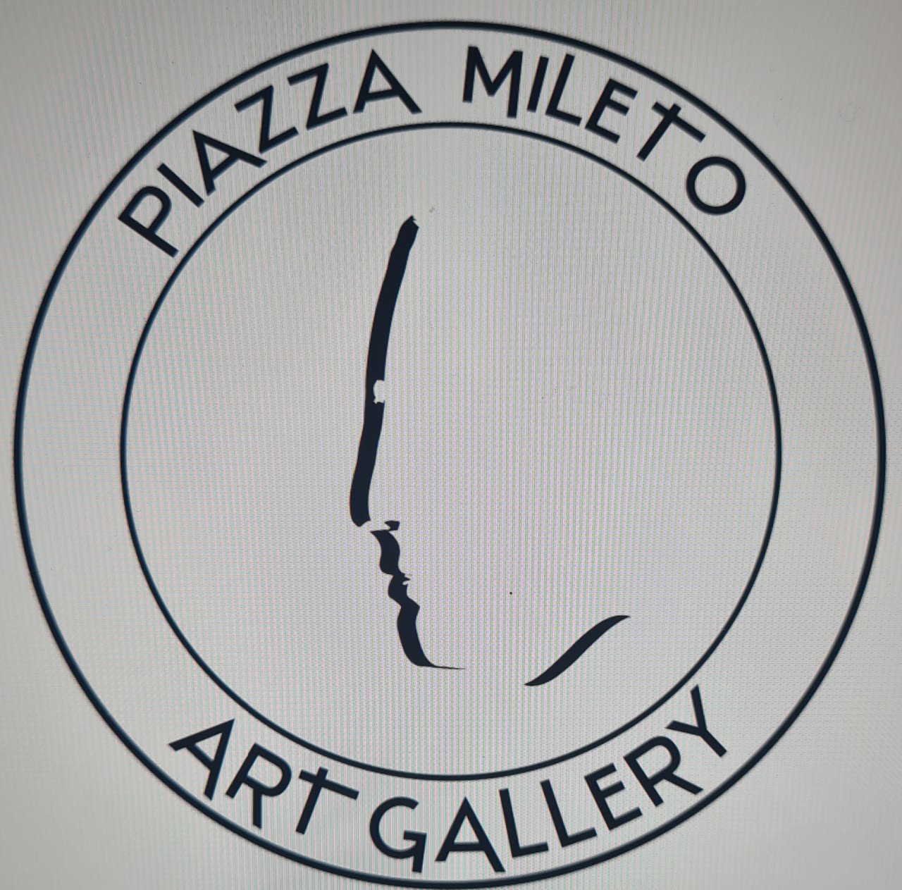 Piazza Mileto Art Gallery