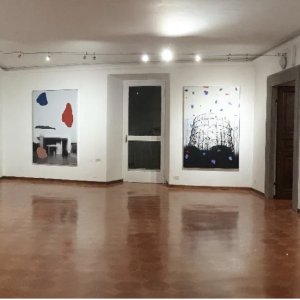 Galleria Emmeotto Arte