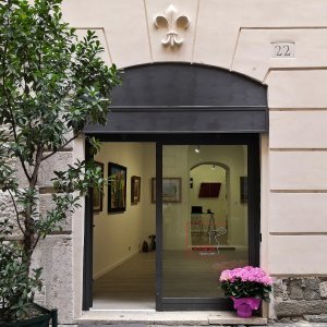 Galleria La Nica