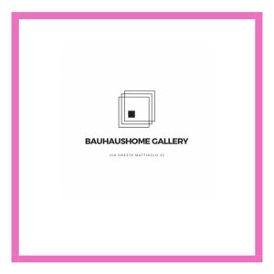 Bauhaus Home Gallery 