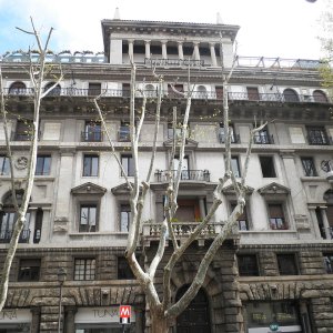Casa Argentina