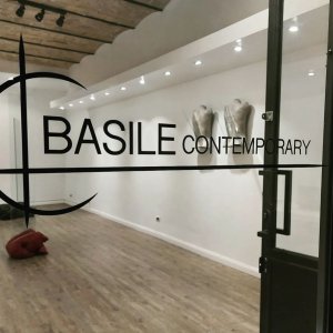 Basile Contemporary