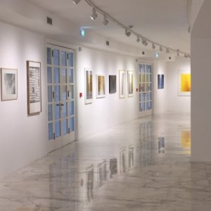 MLAC - Museo Laboratorio d'Arte Contemporanea