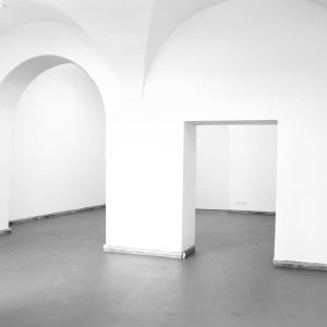 Paolo Di Capua. Open studio