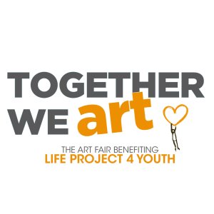 Life Project 4 Youth 