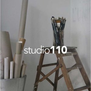 STUDIO110