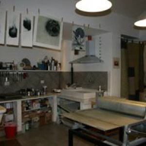 Atelier InSigna 