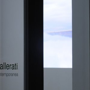 Galleria Gallerati