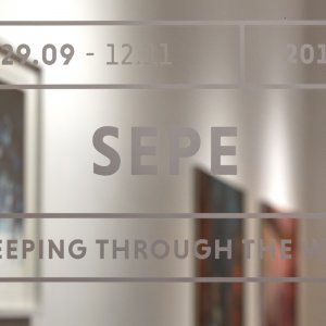 Opening of SEPE