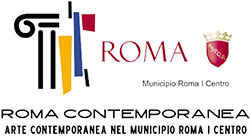 Roma Contemporanea