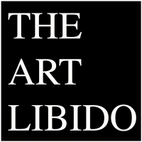 The Art Libido
