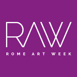 Speciale Rome Art Week. Francesco Patané, Michele Santini: Icaro.  Molteplice dualismo. Mostra, ArtSharing Roma, Rome, October 25 2023