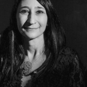 Roberta Melasecca