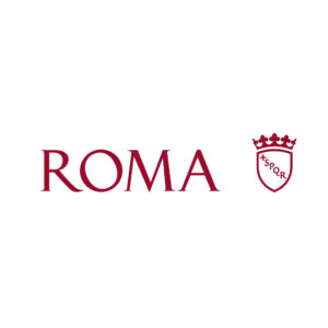 Comune di Roma – Assessorato alla Cultura