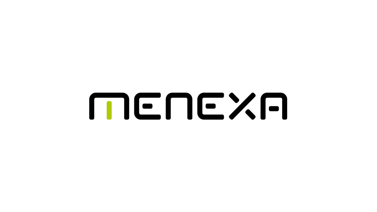 Menexa