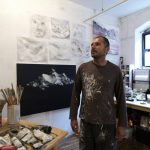 Angelo Bellobono