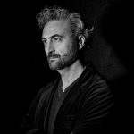 Raffaele Gavarro