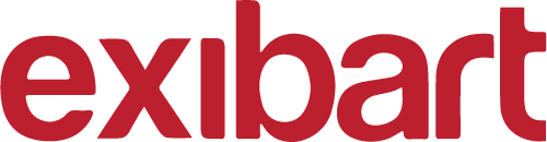 Exibart