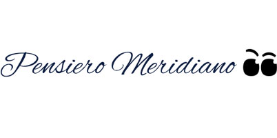 Pensiero Meridiano