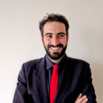 Valentino Catricalà