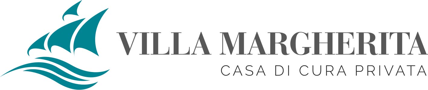 Clinica Villa Margherita