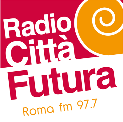 Radio Citta Futura