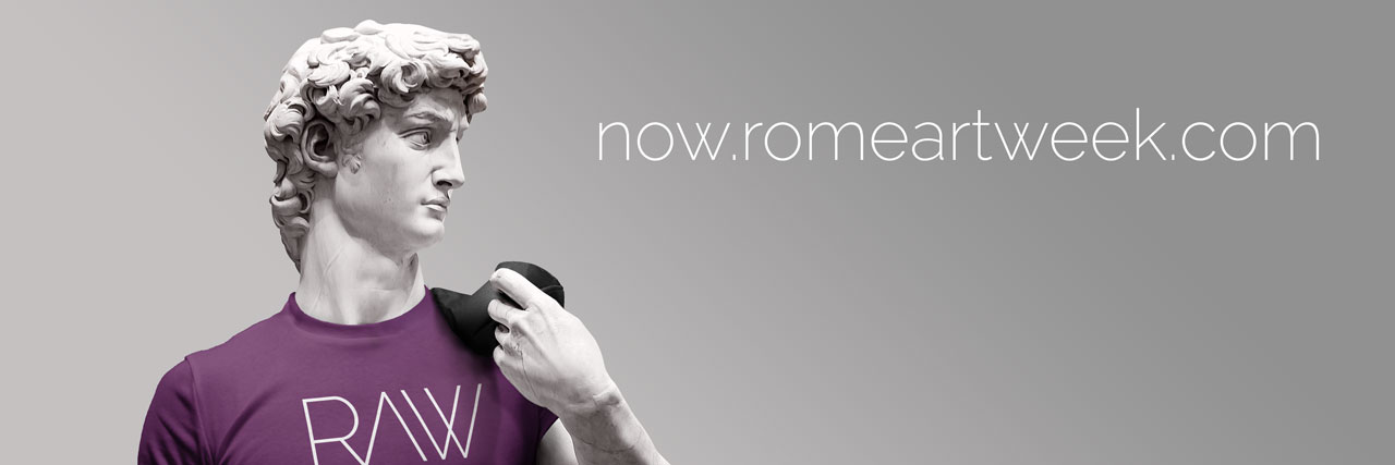 now.romeartweek.com