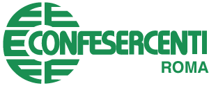 Confesercenti Roma