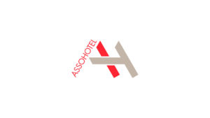 Assohotel