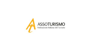 Assoturismo