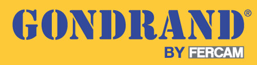 Gondrand