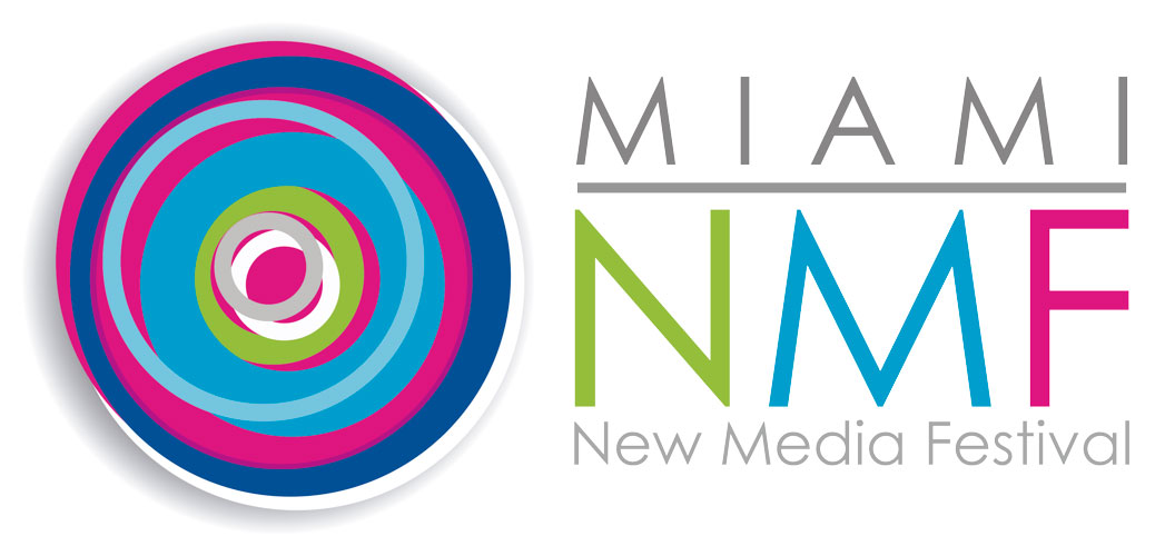 Miami New Media Festival
