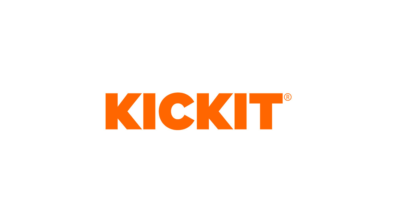 KickIt
